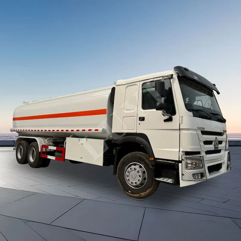 45,000 - ลิตรลิตรถังน้ำมันคาร์บอนคาร์บอน