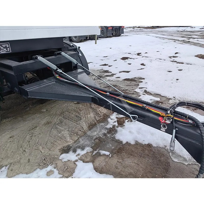 product-800-800 product-800-800