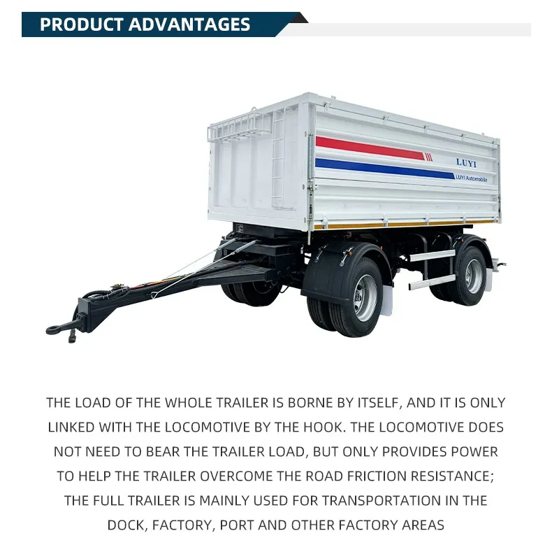 product-790-772 product-790-772