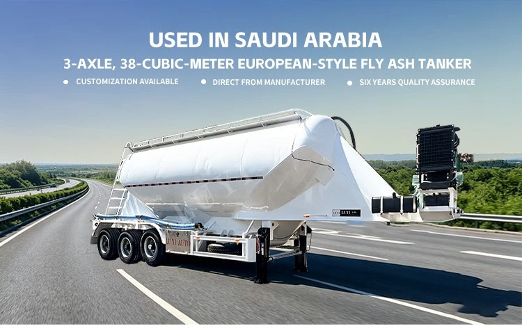 product-750-479 product-750-479