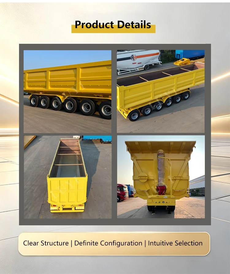 product-750-895 product-750-895